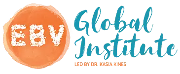 EBV Global Institute Logo